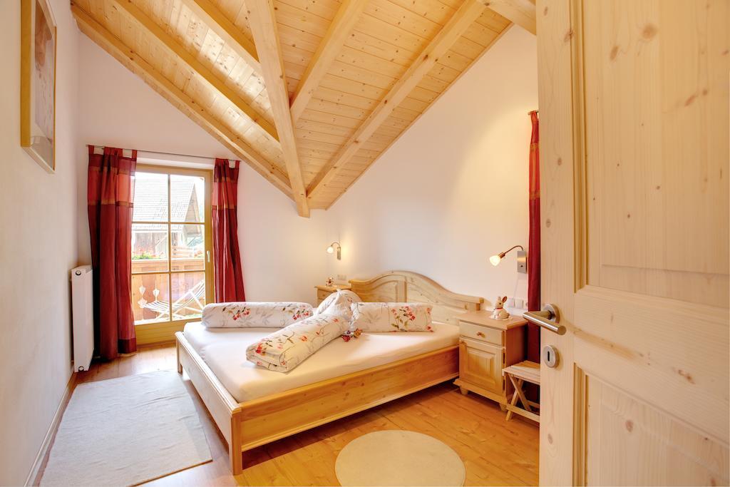 Angerle Hof Villa Nova Levante Ruang foto