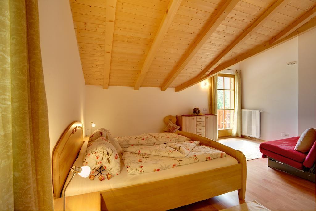 Angerle Hof Villa Nova Levante Ruang foto